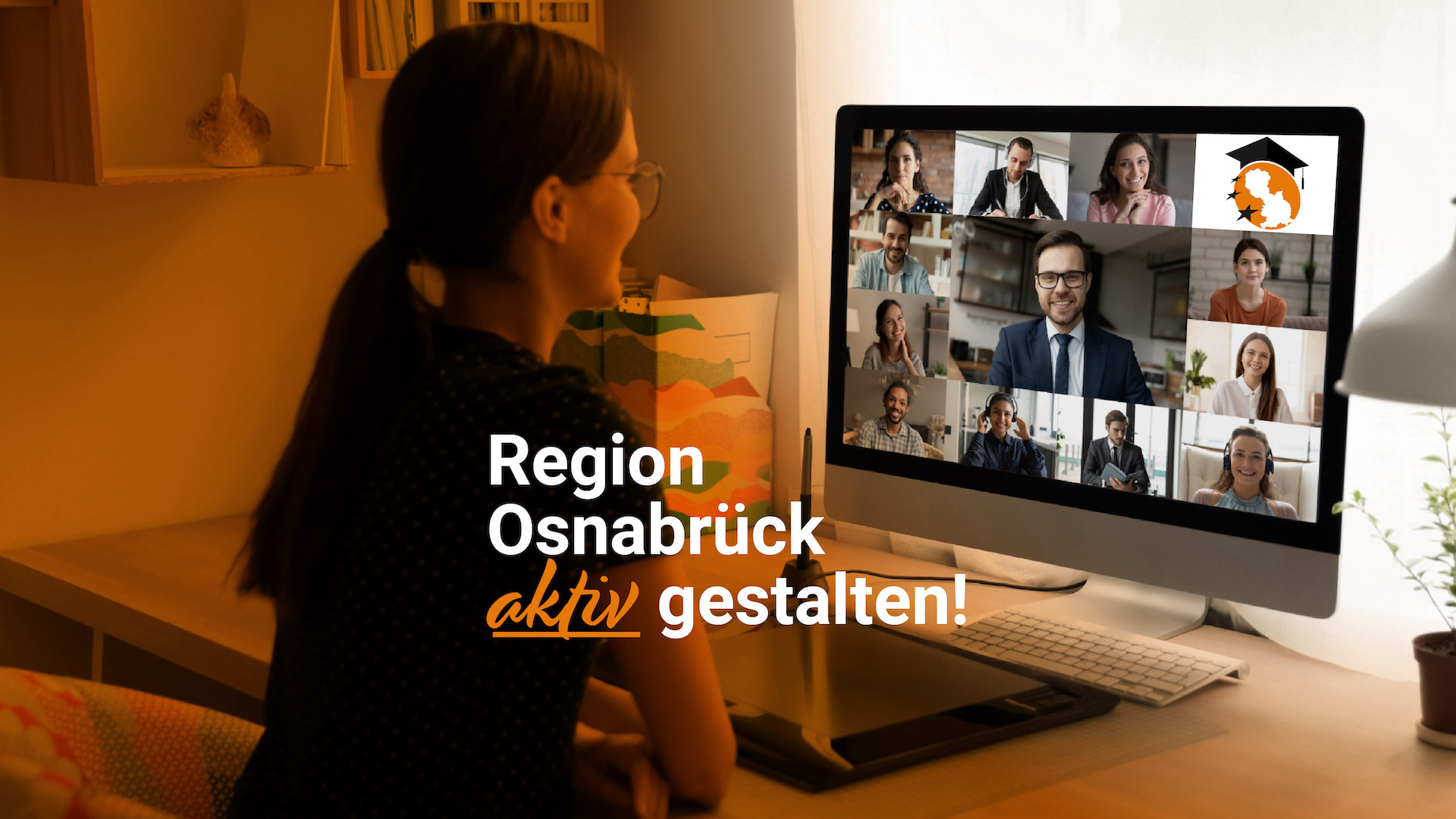 (c) Online-regionalakademie-os.de