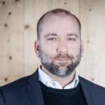 Prof. Dr. Martin Atzmüller