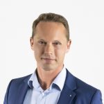 Prof. Dr. Marco Barenkamp