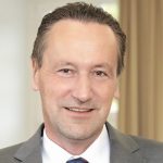 Prof. Dr. Kai-Uwe Kühnberger