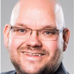 Dr. phil. Tobias Thelen