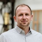 Michael Pruban