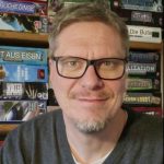 Prof. Dr. Michael Brinkmeyer