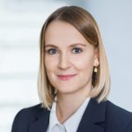Romina Horstmeyer