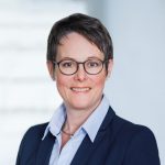 Sabine Stöhr