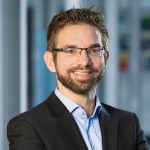Prof. Dr. Tobias Seidl