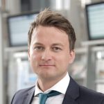 Prof. Dr. David Matusiewicz