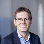 Dr. Patrick Bernau