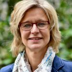Petra Herder