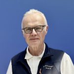 Dr. med. Michael Kampmeyer
