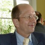 Andreas Kaschuba-Holtgrave