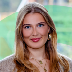 Charlotte Grote